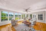 504 Sandy Valley Ct - Photo 13
