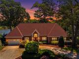 504 Sandy Valley Ct - Photo 49