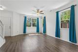2806 Baldwin Dr - Photo 10