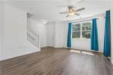 2806 Baldwin Dr - Photo 11