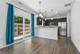 2806 Baldwin Dr - Photo 12