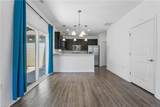 2806 Baldwin Dr - Photo 13