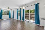 2806 Baldwin Dr - Photo 14