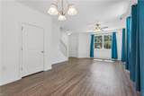 2806 Baldwin Dr - Photo 15