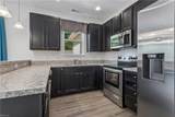 2806 Baldwin Dr - Photo 16