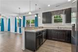 2806 Baldwin Dr - Photo 17