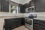 2806 Baldwin Dr - Photo 18