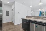 2806 Baldwin Dr - Photo 19