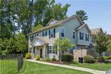 2806 Baldwin Dr - Photo 2