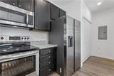 2806 Baldwin Dr - Photo 20