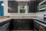 2806 Baldwin Dr - Photo 21