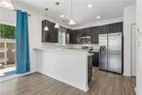 2806 Baldwin Dr - Photo 22