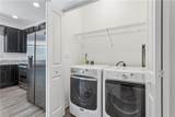 2806 Baldwin Dr - Photo 23