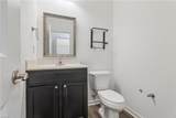 2806 Baldwin Dr - Photo 24