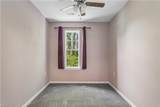 2806 Baldwin Dr - Photo 25