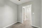 2806 Baldwin Dr - Photo 26