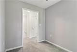 2806 Baldwin Dr - Photo 27