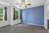 2806 Baldwin Dr - Photo 28