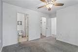2806 Baldwin Dr - Photo 29