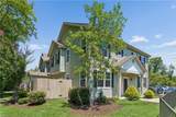 2806 Baldwin Dr - Photo 3