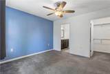 2806 Baldwin Dr - Photo 30