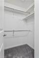 2806 Baldwin Dr - Photo 31