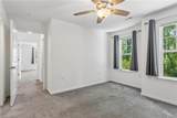 2806 Baldwin Dr - Photo 32