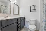 2806 Baldwin Dr - Photo 33