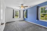 2806 Baldwin Dr - Photo 34