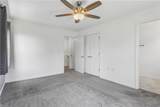 2806 Baldwin Dr - Photo 35