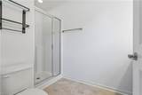 2806 Baldwin Dr - Photo 36