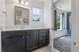 2806 Baldwin Dr - Photo 37