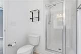 2806 Baldwin Dr - Photo 38
