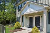 2806 Baldwin Dr - Photo 4