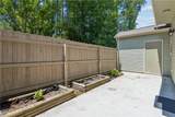 2806 Baldwin Dr - Photo 40