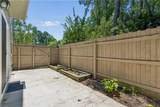 2806 Baldwin Dr - Photo 41