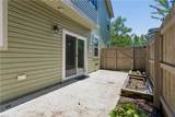 2806 Baldwin Dr - Photo 42
