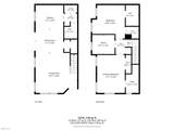 2806 Baldwin Dr - Photo 43