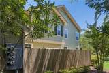2806 Baldwin Dr - Photo 5