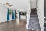 2806 Baldwin Dr - Photo 6