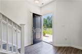 2806 Baldwin Dr - Photo 7