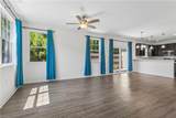 2806 Baldwin Dr - Photo 8