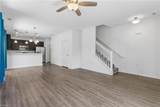 2806 Baldwin Dr - Photo 9