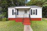 2115 Columbus Ave - Photo 1