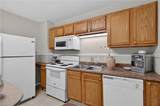 2115 Columbus Ave - Photo 10