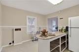 2115 Columbus Ave - Photo 11