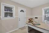 2115 Columbus Ave - Photo 12