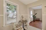 2115 Columbus Ave - Photo 13