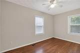 2115 Columbus Ave - Photo 14