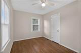 2115 Columbus Ave - Photo 15